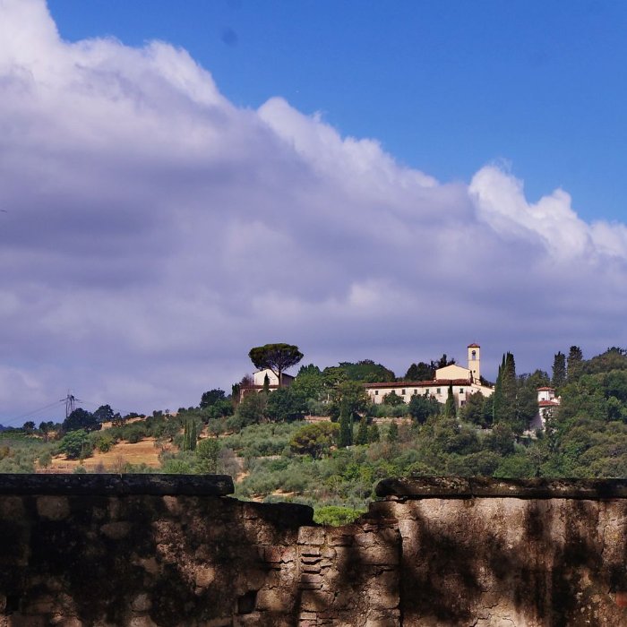 panorama-from-the-park-of-the-medici-villa-in-poggio-a-caiano