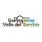 Garfagnana und Media Valle del Serchio