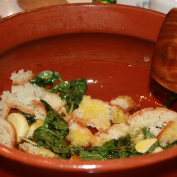 pappa-al-pomodoro-ricetta-preparazione