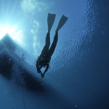 diving-sub-immersioni