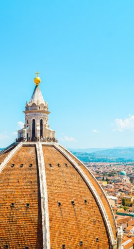 Brunelleschi_dome