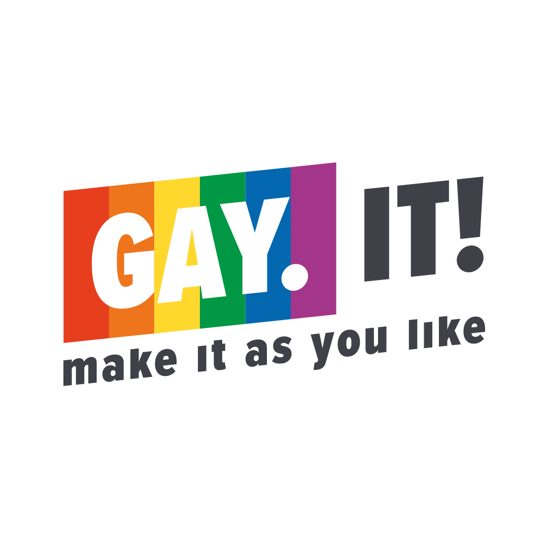 Gay.it