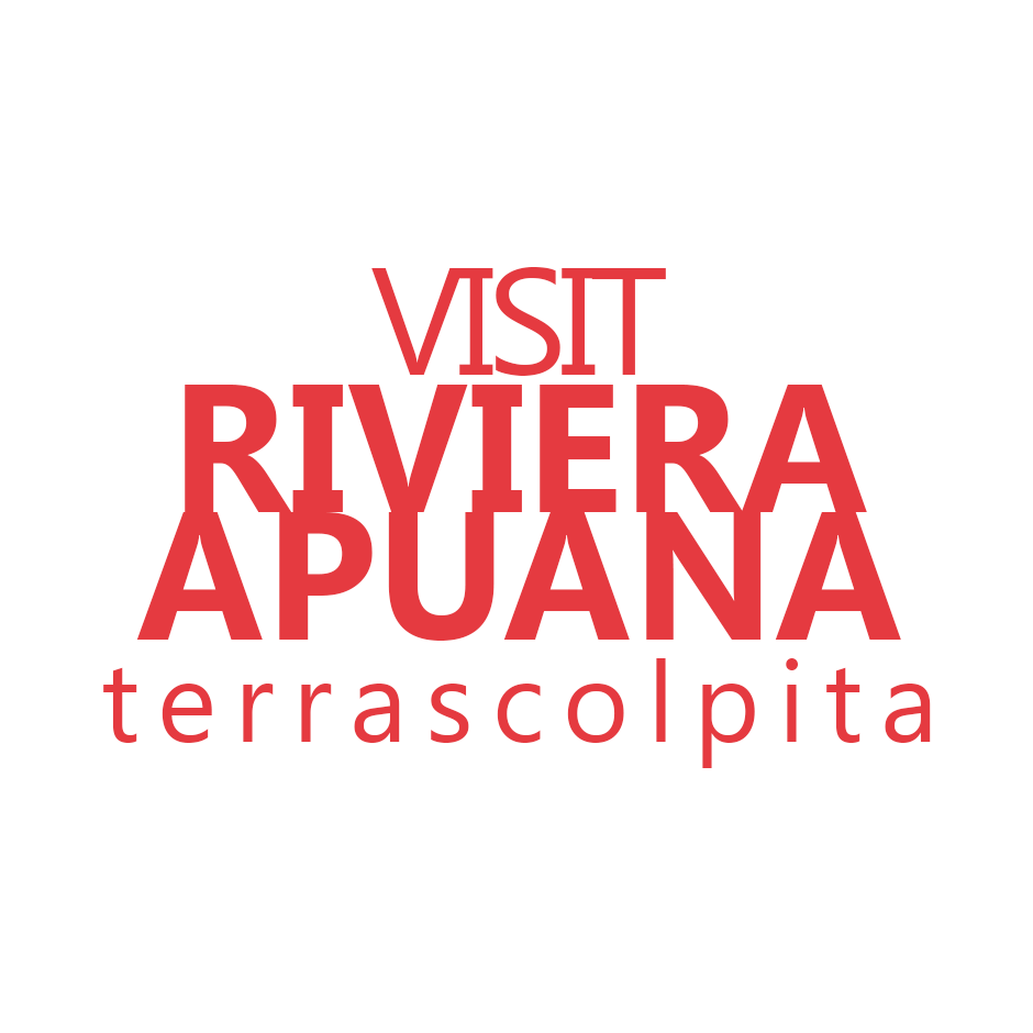 Apuanische Riviera