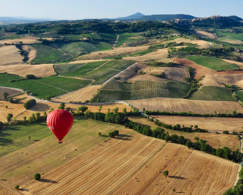mongolfiera-chianti-campagna-balloon