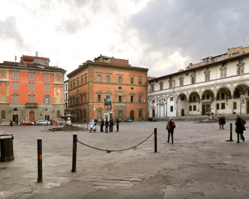 Piazza_della_santissima_annunziata